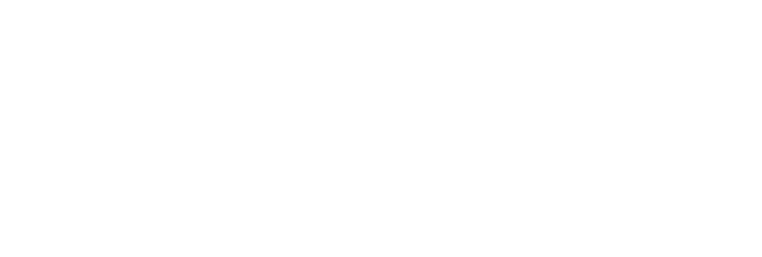 AMKEMPIRE - 100% Free Exclusive content ATKINGDOM and AMK EMPIRE!